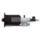 SERVO-DEBRAYEUR OEM WABCO